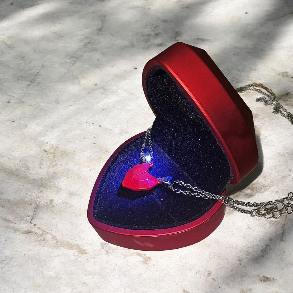 מוצר לדוגמה