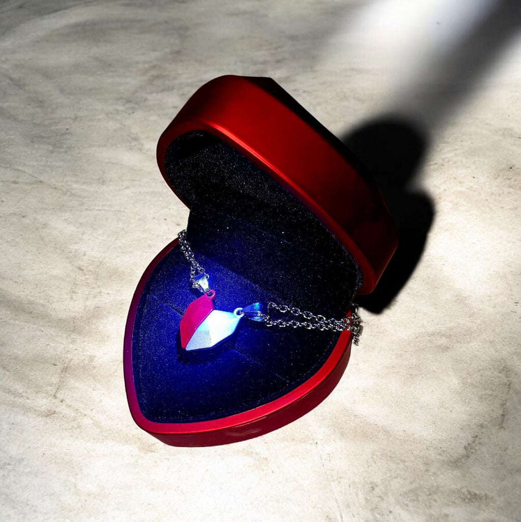 מוצר לדוגמה