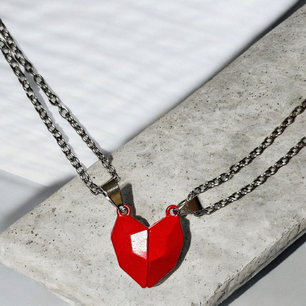 מוצר לדוגמה