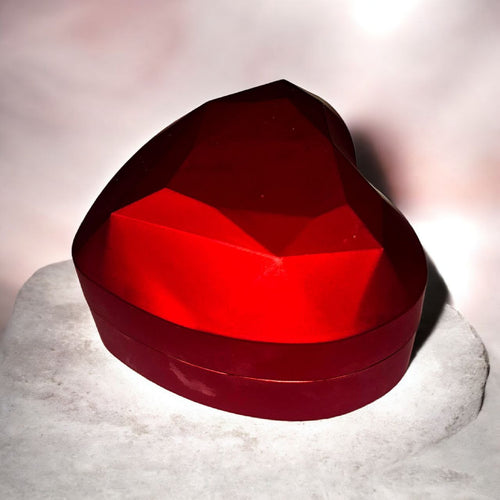 מוצר לדוגמה