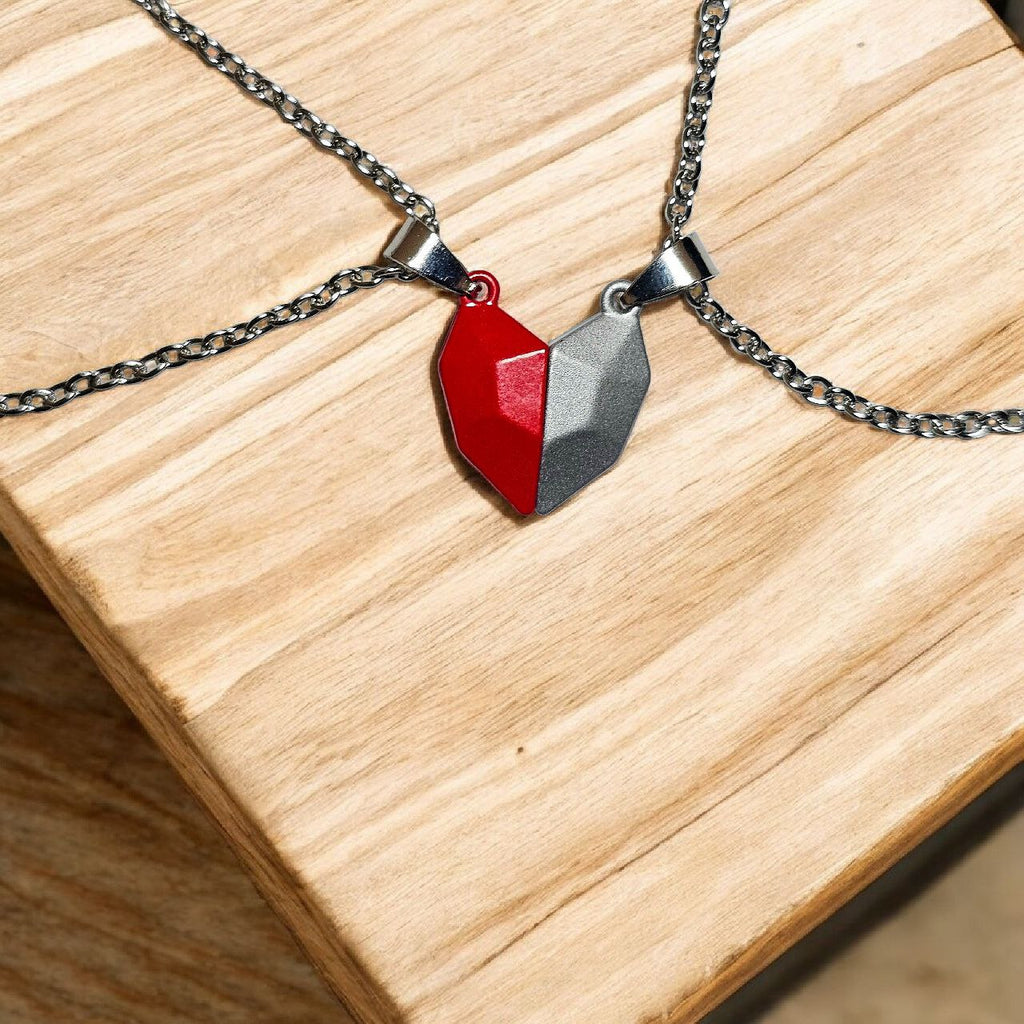 מוצר לדוגמה